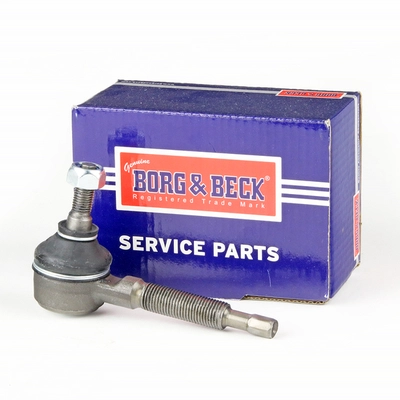 Tie Rod End