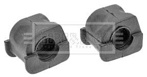 Repair Kit, stabiliser coupling rod (BSK7136K)