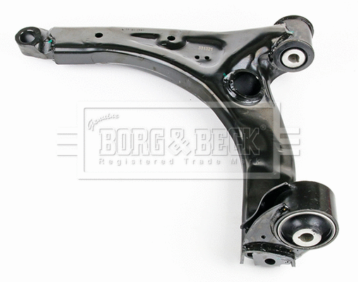 Control/Trailing Arm, wheel suspension (BCA7768)