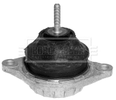 Mounting, engine (BEM3130)