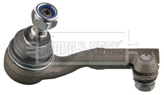Tie Rod End (BTR6039)