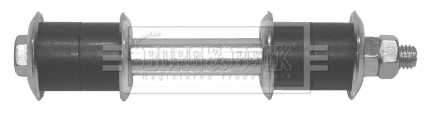 Link/Coupling Rod, stabiliser bar (BDL6974)