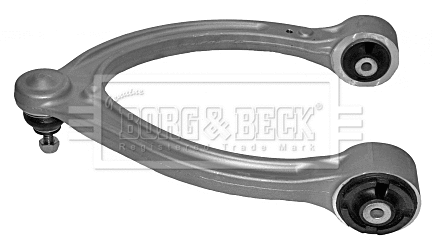 Control/Trailing Arm, wheel suspension (BCA6690)