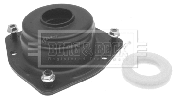 Suspension Strut Support Mount (BSM5105)