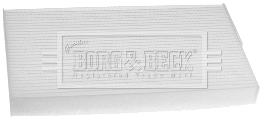 Filter, cabin air (BFC1249)