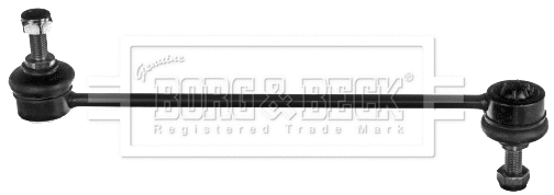 Link/Coupling Rod, stabiliser bar (BDL6457)