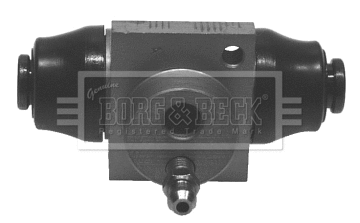Wheel Brake Cylinder (BBW1719)