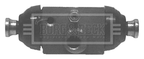 Wheel Brake Cylinder (BBW1785)