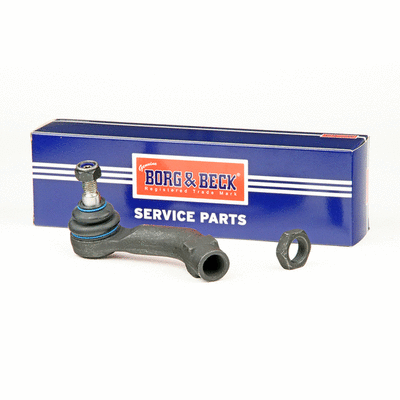 Tie Rod End
