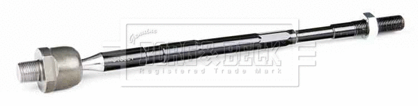Inner Tie Rod (BTR6194)
