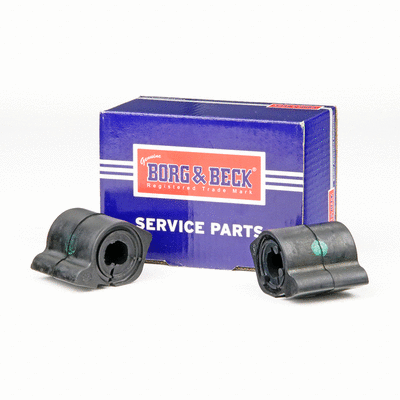 Repair Kit, stabiliser coupling rod