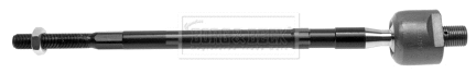 Inner Tie Rod (BTR5557)