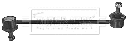 Link/Coupling Rod, stabiliser bar (BDL6583HD)