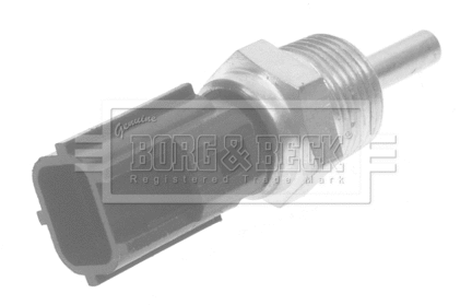 Sensor, coolant temperature (BTS3029)