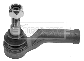 Tie Rod End (BTR5590)