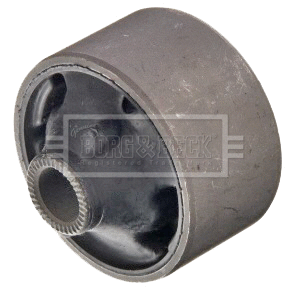 Mounting, control/trailing arm (BSK8037)