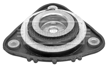 Suspension Strut Support Mount (BSM5402)