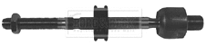 Inner Tie Rod (BTR4726)