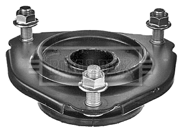 Suspension Strut Support Mount (BSM5239)