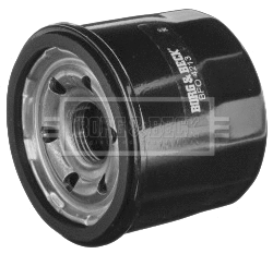 Oil Filter (BFO4213)