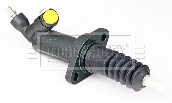 Slave Cylinder, clutch (BES300)