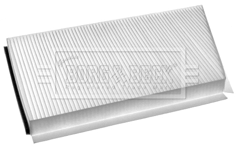 Filter, cabin air (BFC1090)
