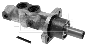 Brake Master Cylinder (BBM4737)