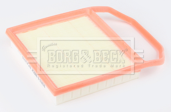 Air Filter (BFA2686)
