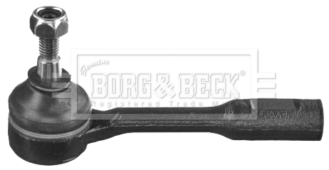 Tie Rod End (BTR5966)