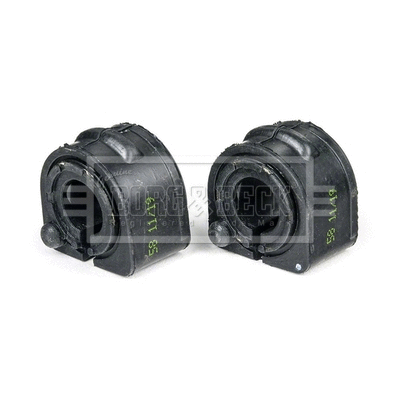 Repair Kit, stabiliser coupling rod (BSK6158K)