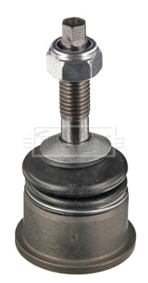 Ball Joint (BBJ5546)