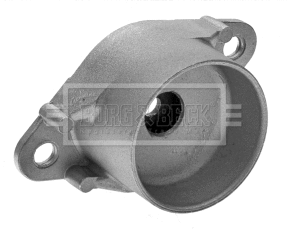 Suspension Strut Support Mount (BSM5197)