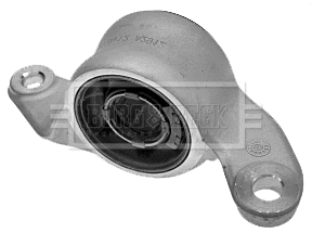 Mounting, control/trailing arm (BSK7254)