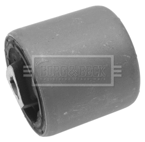 Mounting, control/trailing arm (BSK7351)