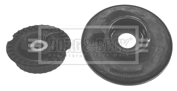 Suspension Strut Support Mount (BSM5111)