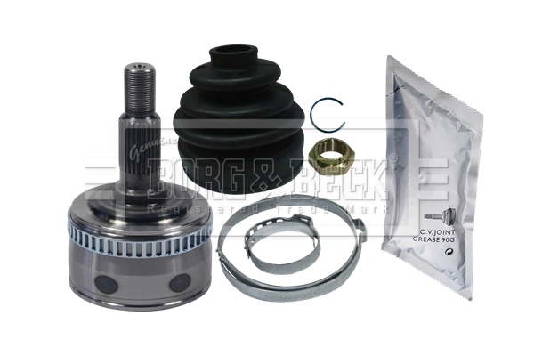Joint Kit, drive shaft (BCJ1592)