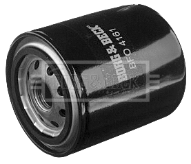 Oil Filter (BFO4161)
