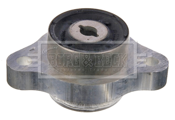 Mounting, control/trailing arm (BSK8102)