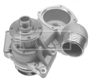 Water Pump, engine cooling (BWP1916)