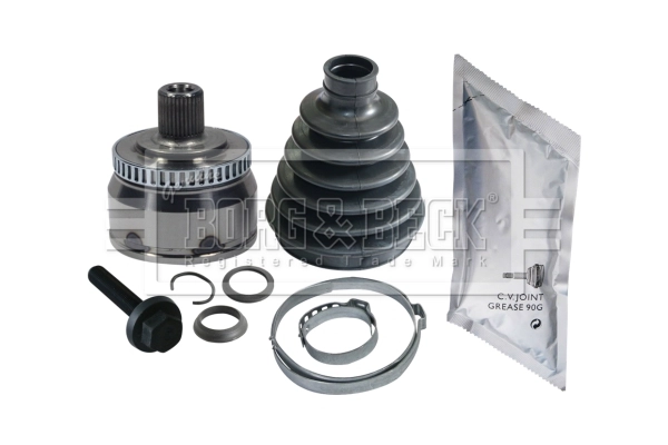 Joint Kit, drive shaft (BCJ1455)