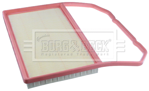 Air Filter (BFA2543)
