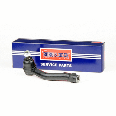 Tie Rod End