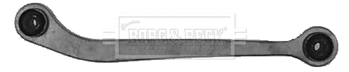 Rod/Strut, wheel suspension (BDL6373)