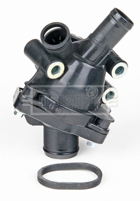 Thermostat, coolant (BBT404)