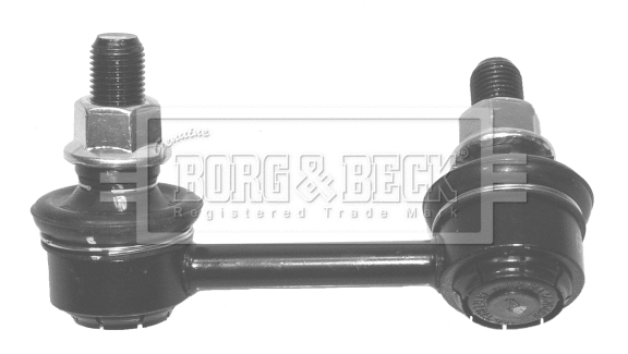 Link/Coupling Rod, stabiliser bar (BDL6871)