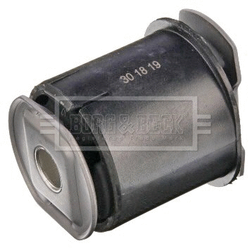 Bushing, axle bracket (BSK8091)