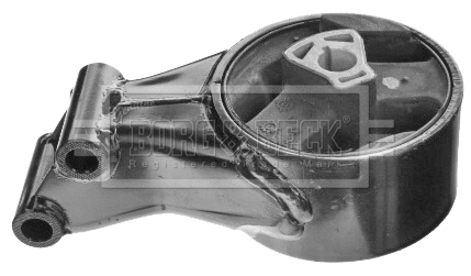 Mounting, engine (BEM4358)