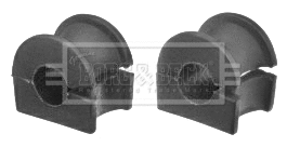 Repair Kit, stabiliser coupling rod (BSK5972K)
