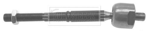 Inner Tie Rod (BTR5775)
