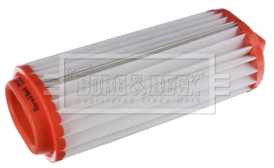 Air Filter (BFA2612)